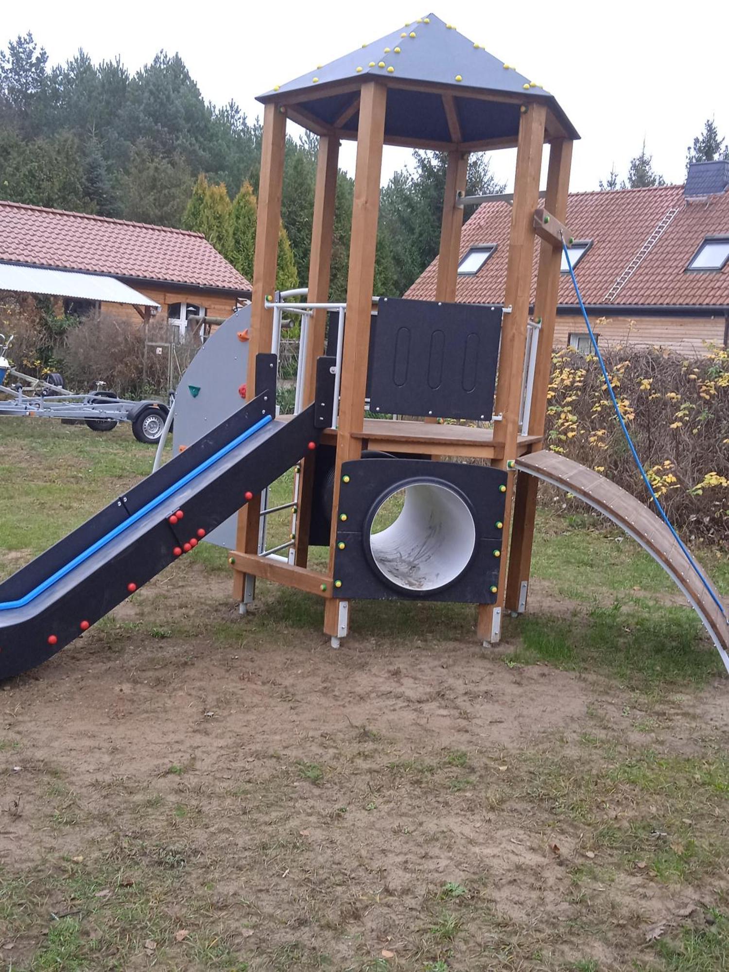 Wilkaski Zakatek Giżycko Dış mekan fotoğraf